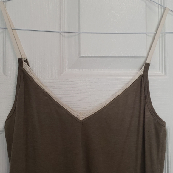 Tank top - Picture 2 of 2